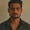 Asif Ali