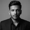Ananthakrishnan kr