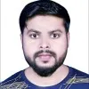 Md Wahid Ali