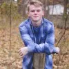 Kolby Wolfe