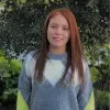 Ana Laura Morales Marchena