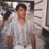 Brian Murati