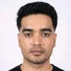 Rahul Singh