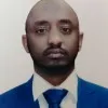 Abobaker Ismaeel