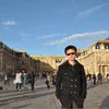 WEI DU