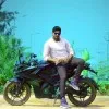 Sai Sunkara