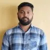 Satyendra Kumar