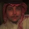Engr Hassan Almutiry