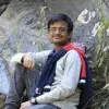 Karthikeyan Kumar