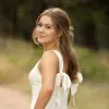 Celeste Lovick