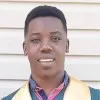 Samson imanirambona