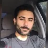 Ameer Hamza Kabeer