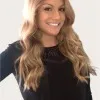 Andrea Chapman