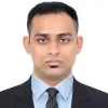 Razeed Mohammed