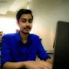 Aman shukla