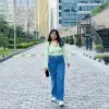 Ayushi Jaiswal