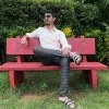 Yash Gajera
