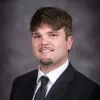 Colby Heinz