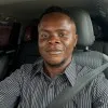 Osifo Chinedu