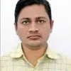 JITENDRA KUMAR