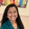 Jincy Joseph