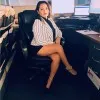 Lisa Rodriguez