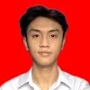 M Alif Reskian Putra Alwiwikh