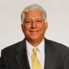 Vince Domenzain