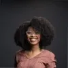 Tiffany Allen