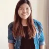 Hsiao Ting Chin