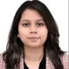 Divya patel
