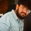 Gowtham Kanulla