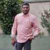 Nagadevan Rajoo