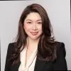 Annie Shi
