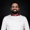 Tanishq Bhambri
