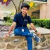 Siva Santosh Kumar Karakavalasa