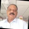 Gautam Francis