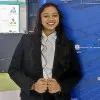Hima Bindu Gummuluri