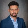 Rayane Mchabcheb