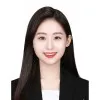 JOOHEE