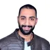 Ahmed Abdelfattah