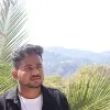 Vasanthraj