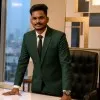vijaya Kumar