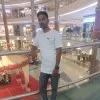 Er Neeraj Kumar