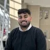 Shrijeet Yennawar