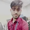 Mohd Shahid