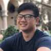 Derick Yap