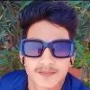 Dipendra Singh Khangarot