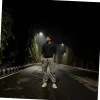 Pushan Chatterjee