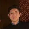 Toranosuke Araki
